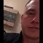Ильин Егор